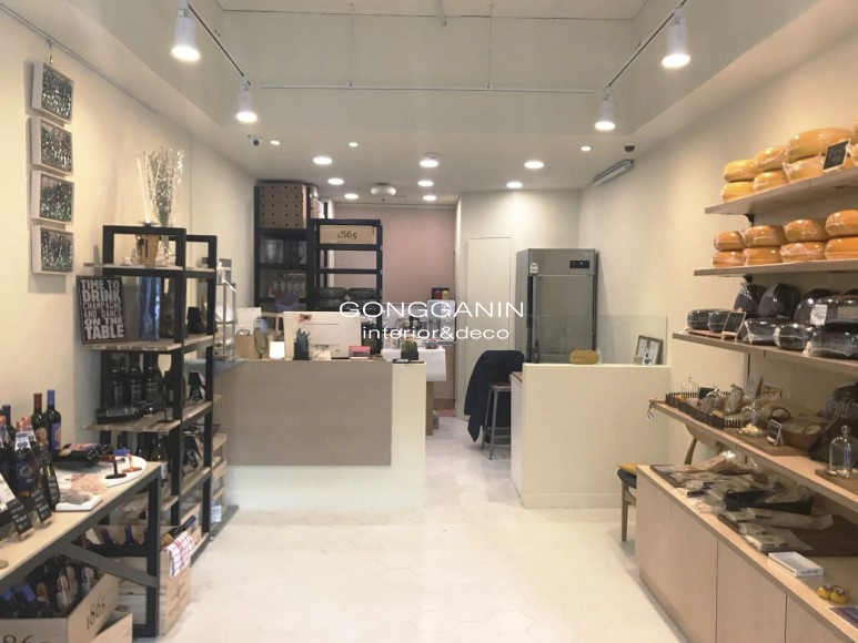 오셀리에 이미지