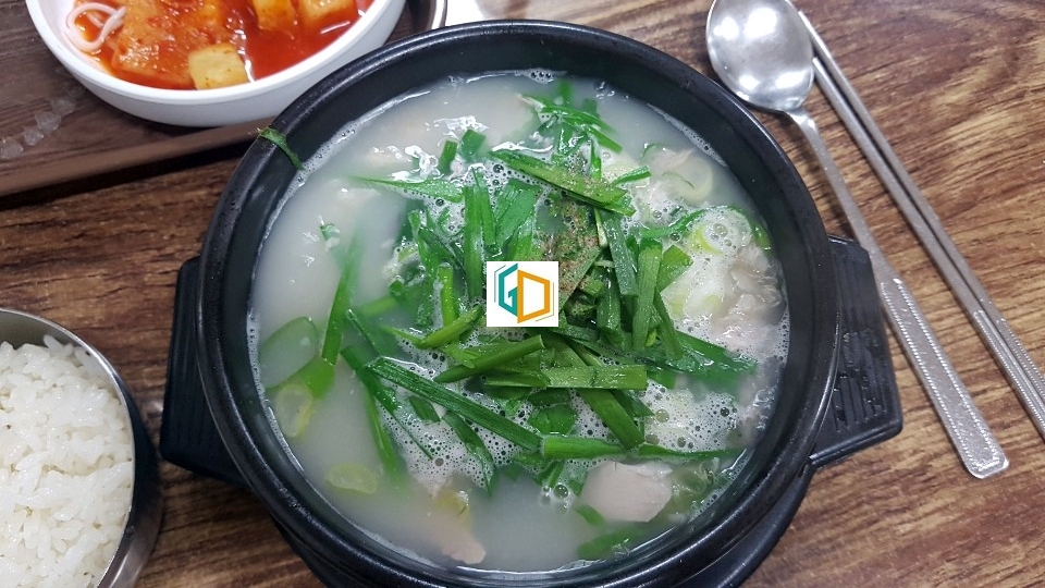 원조경주돼지국밥 이미지
