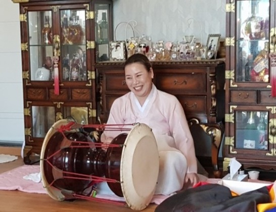 운선생 이미지