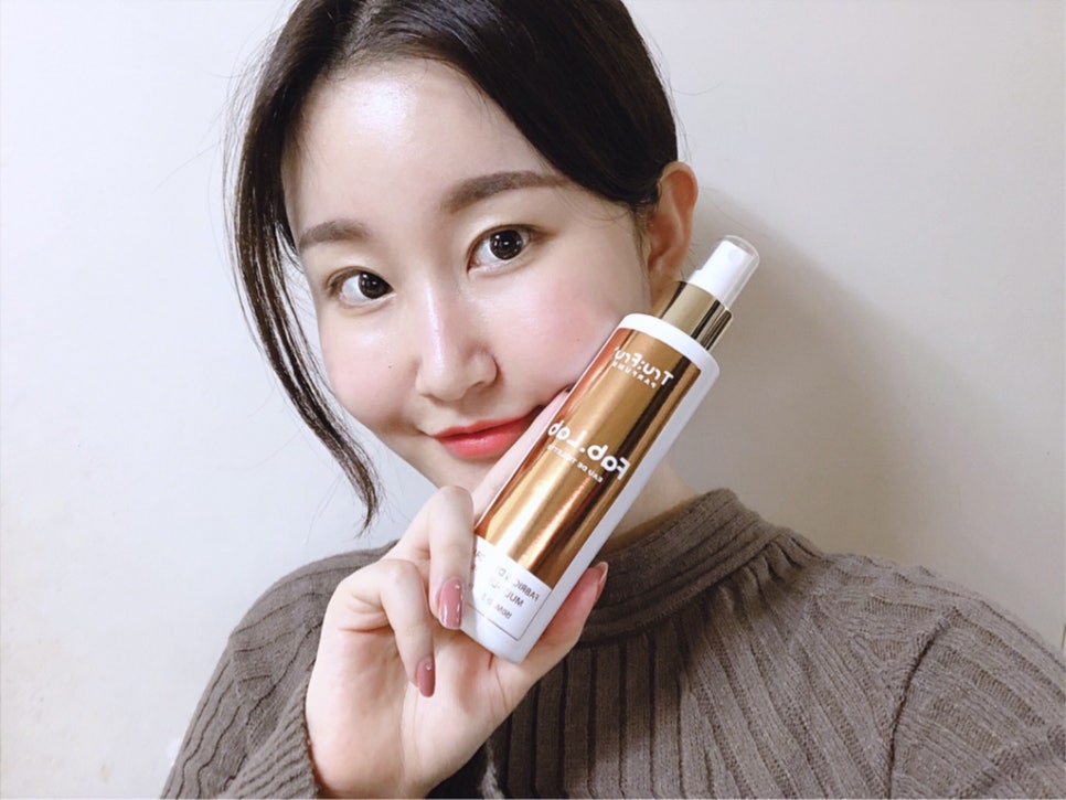 패브랩 이미지