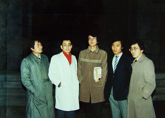 자유공간 이미지