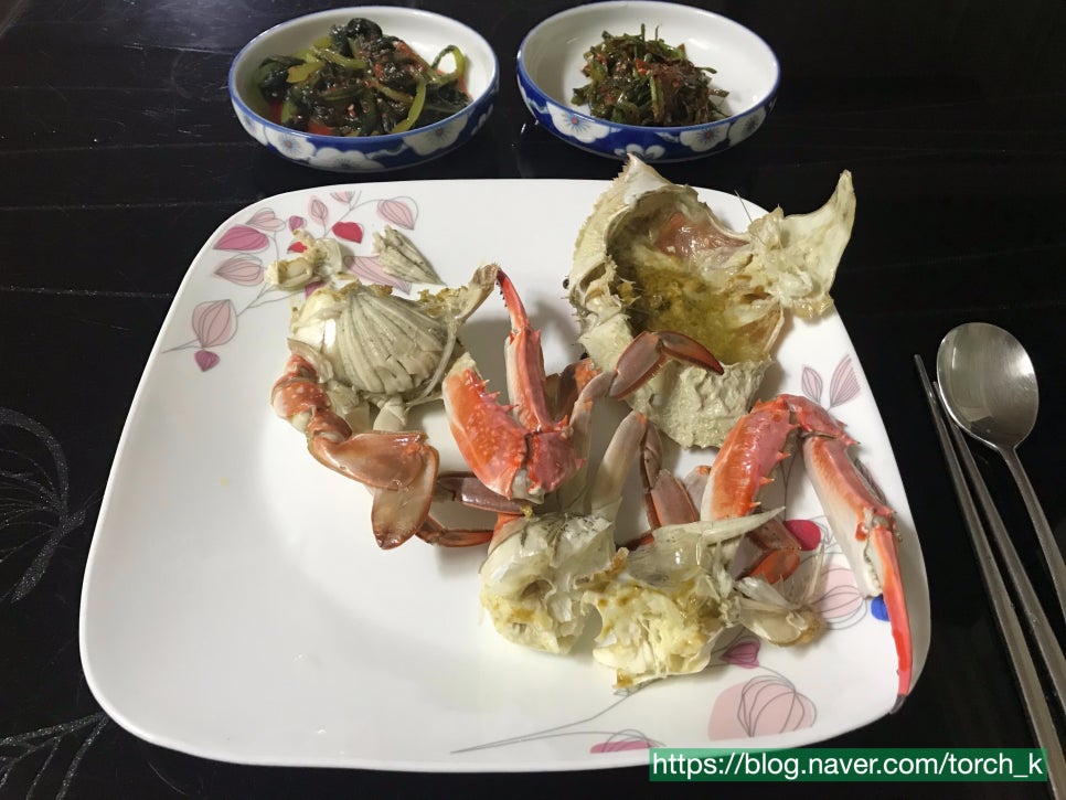 피케이유통 이미지