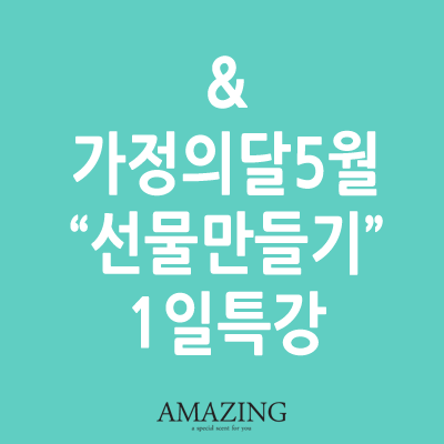 천안환서중학교 이미지