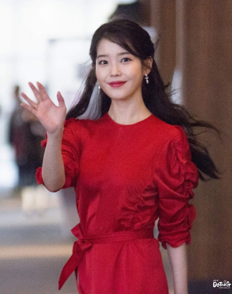 피치그레이 이미지