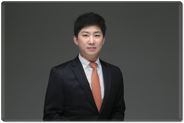 법무법인설현 이미지