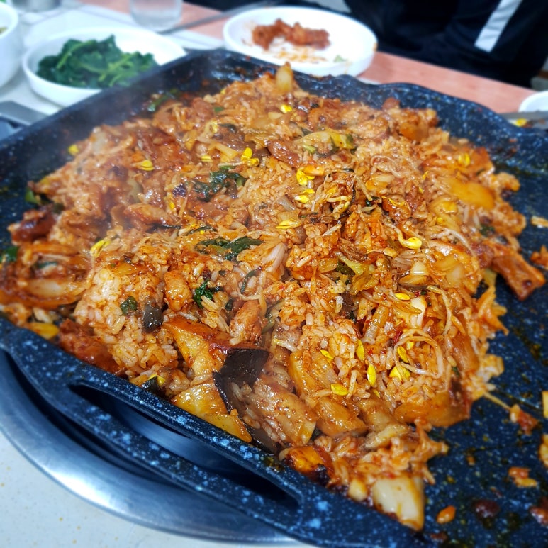 상원골오리 이미지