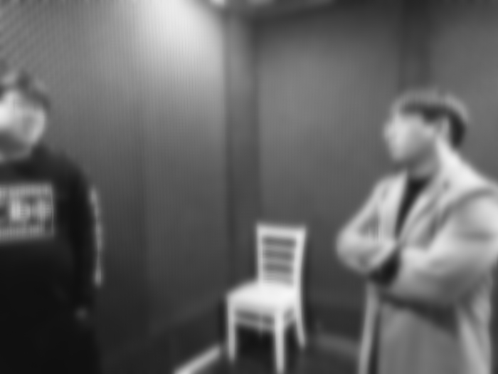 진담커뮤니케이션 이미지