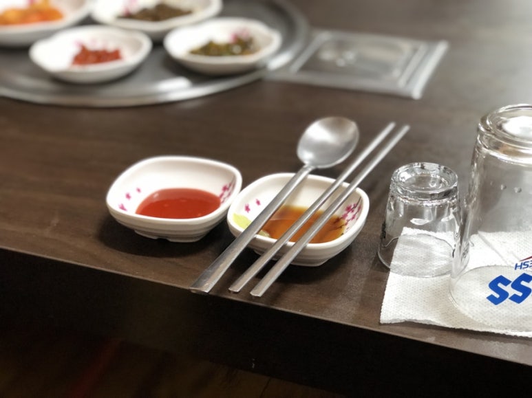 장땡으로가는길 이미지