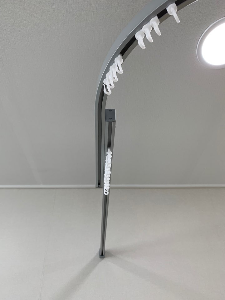 지본한의원 이미지