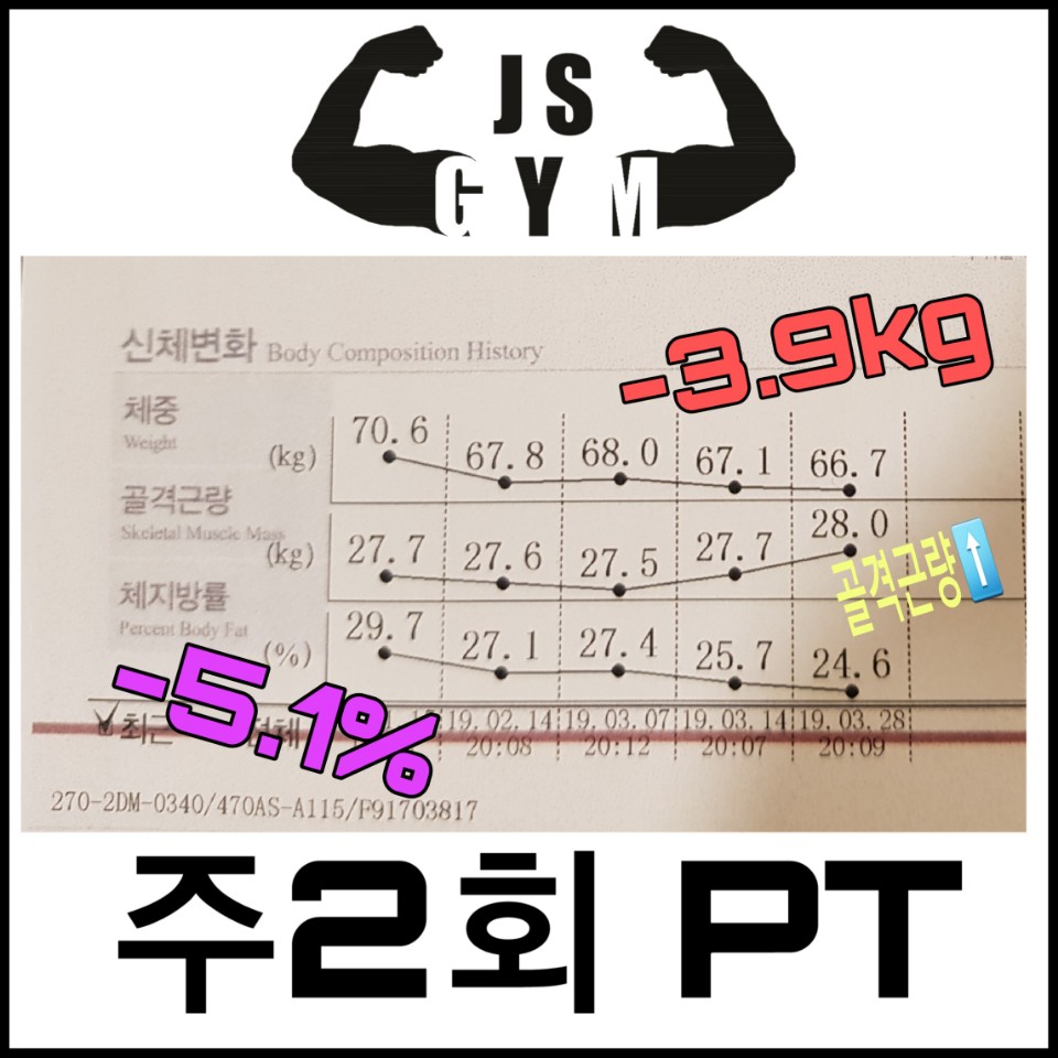 제이에스짐 이미지