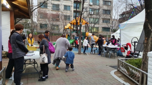 연서교육상담센터 이미지