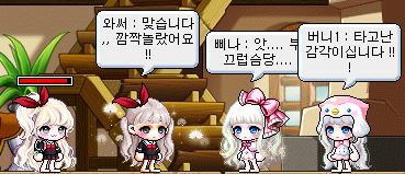 찡's 이미지