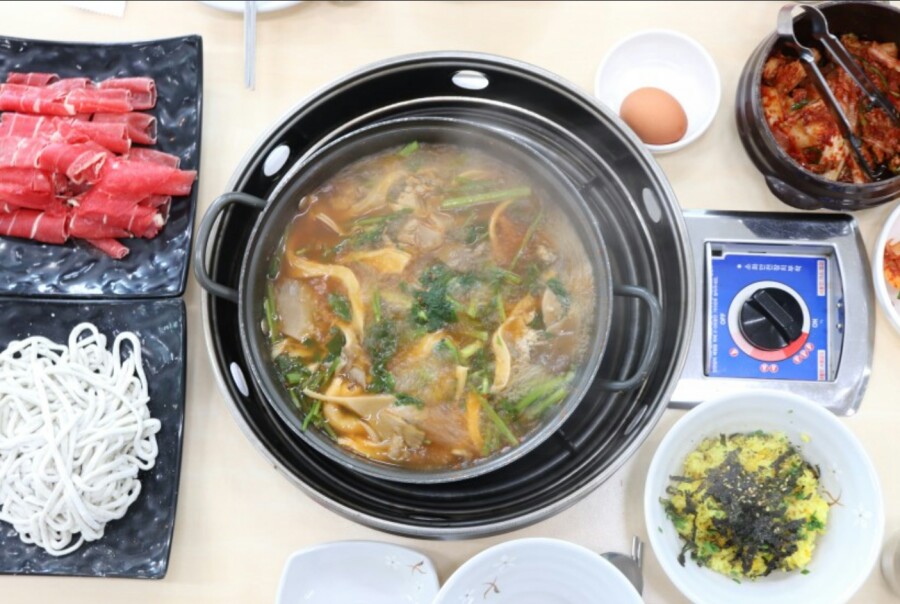 강변맛집 이미지