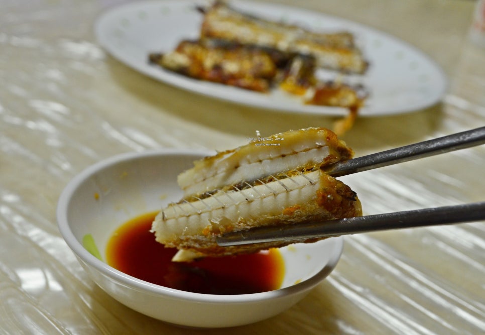 크린푸드 이미지