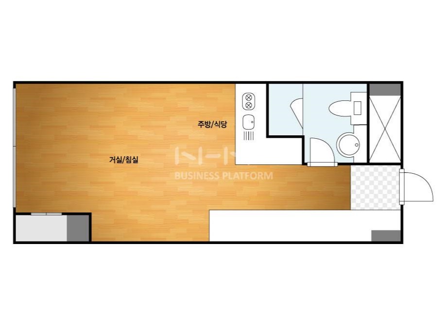 비발디스튜디오 이미지