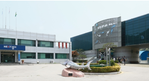 한반도엔지니어링 이미지
