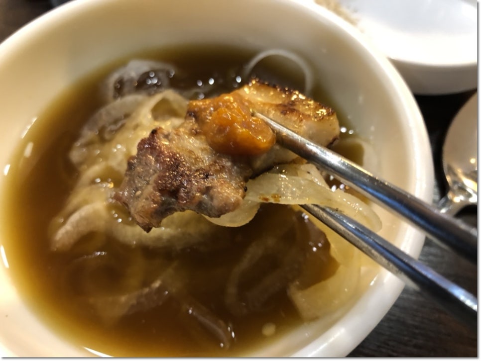 홍순네 이미지
