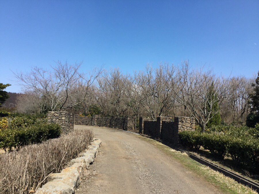 하늘농산(주) 이미지
