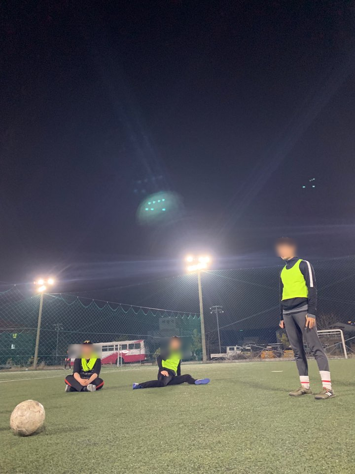 베스트풋살장 이미지