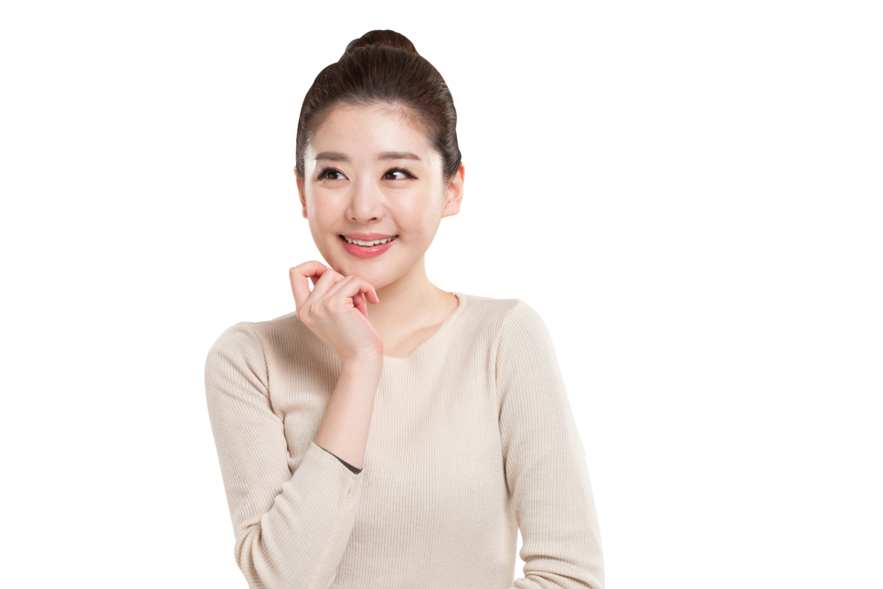 더맑은의원 이미지