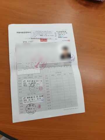 드라이빙114실내운전 이미지