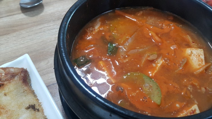 영길횟집 이미지