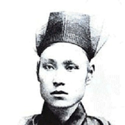 토즈우장산스터디 이미지