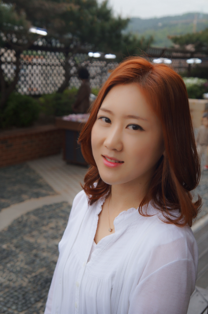 어반그라운드헤어녹번역점 이미지