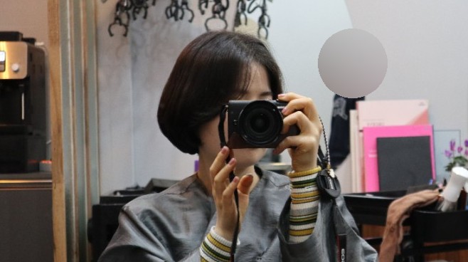 늘솜헤어살롱 이미지