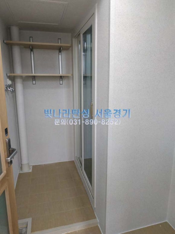 바이오브리즈 이미지