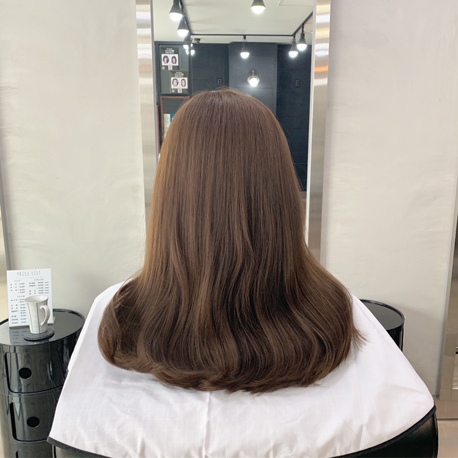 늘봄바이한울 이미지