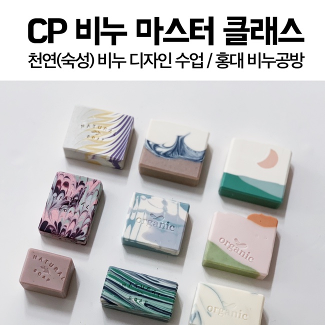 가딘베르크 이미지