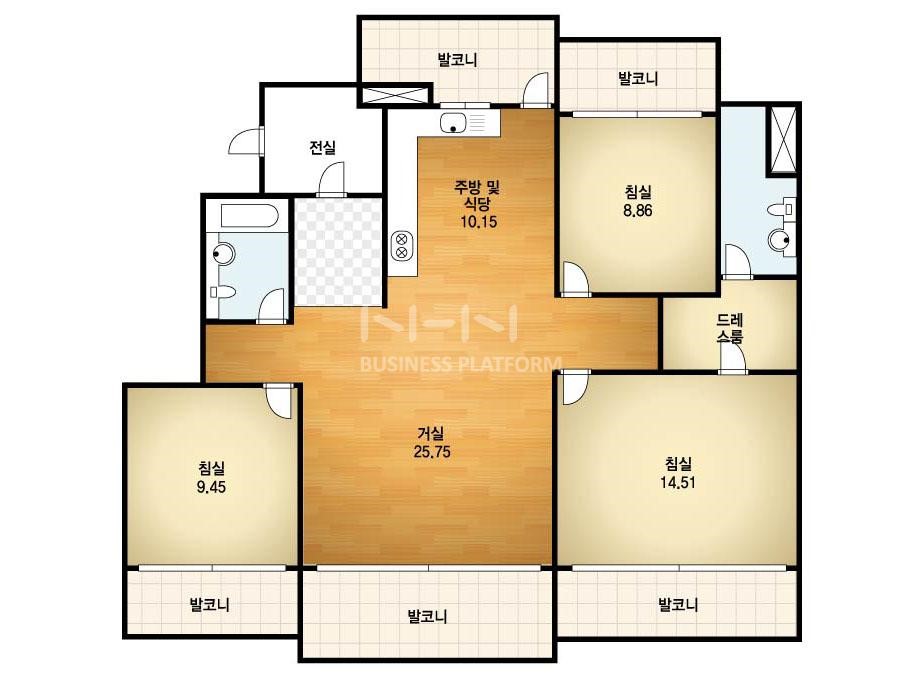 동남인테리어 이미지