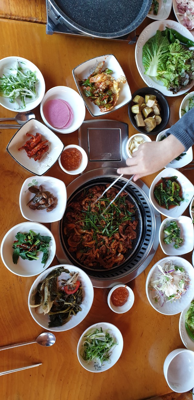 연우어르신의집 이미지
