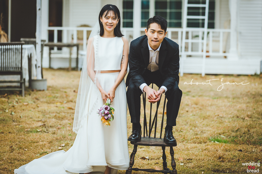 스튜디오제인 이미지