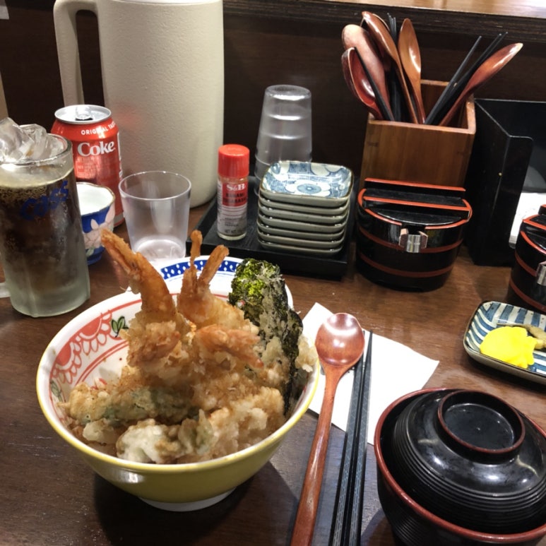 유이쯔 이미지
