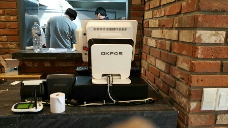 해두리치킨 이미지