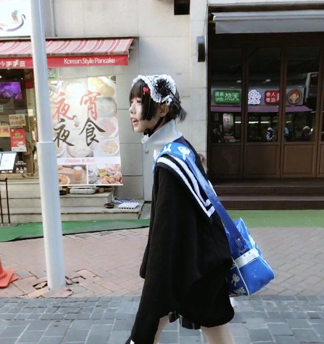 아노 이미지