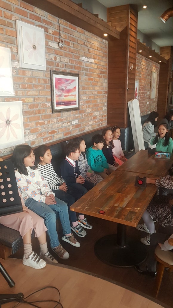 예종뮤직아카데미 이미지