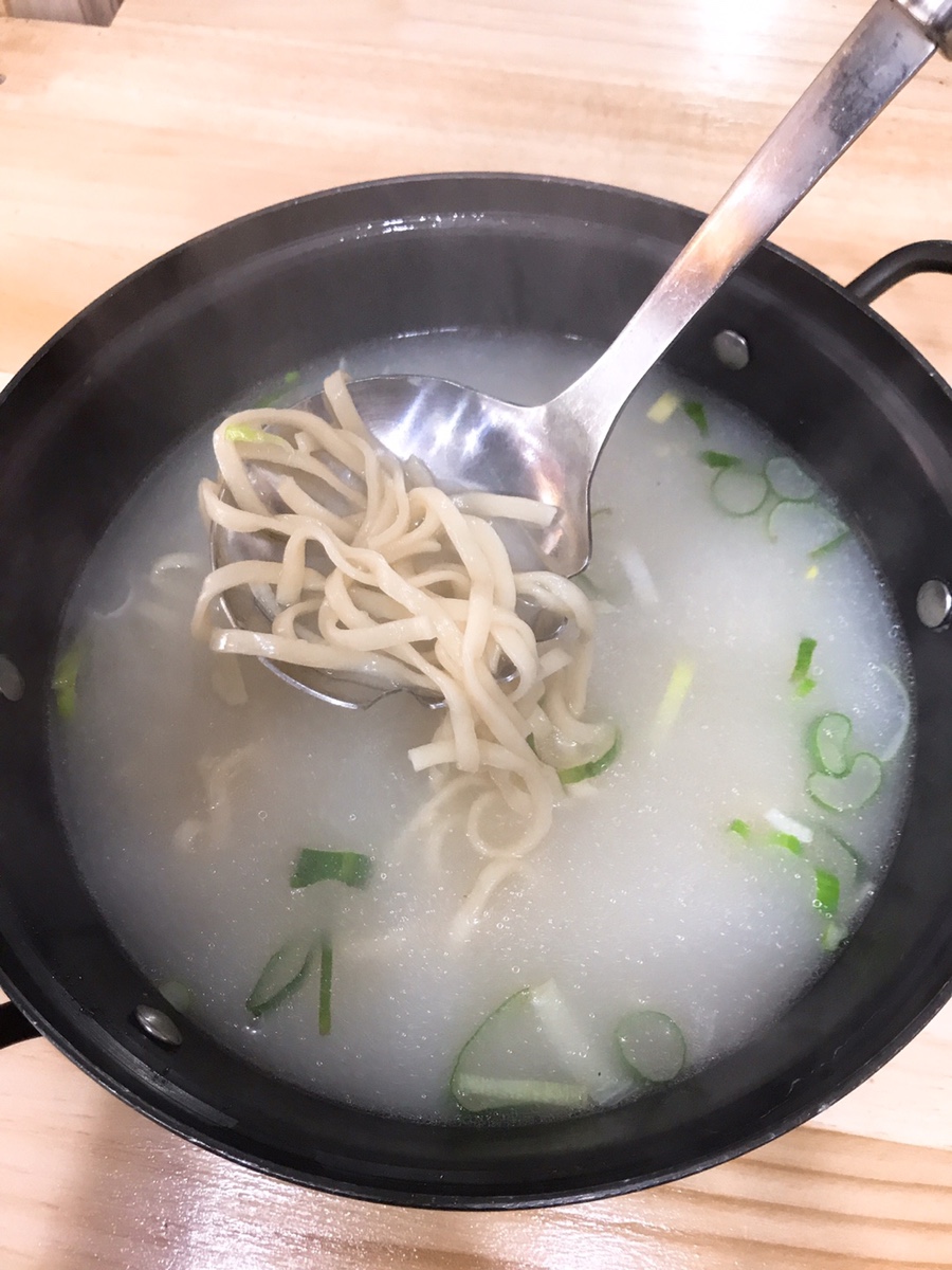 강나루식당 이미지