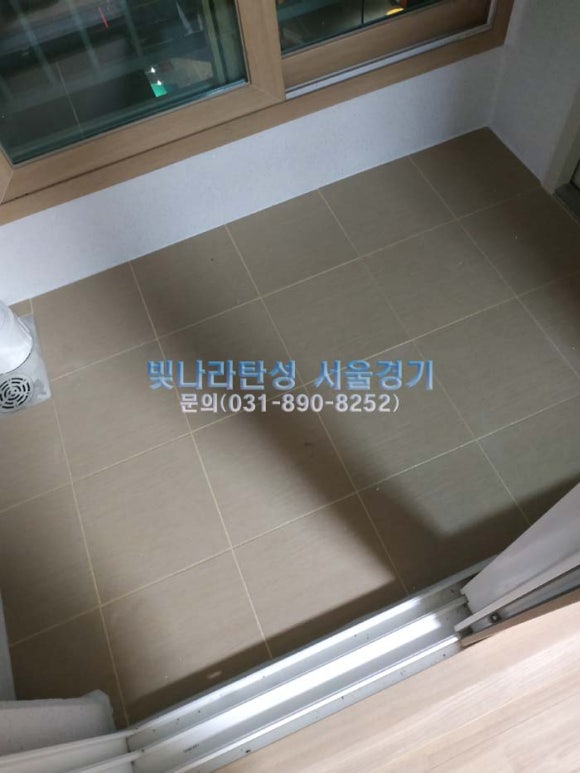 바이오브리즈 이미지