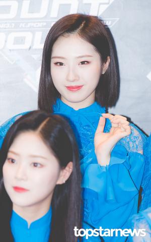 엠.제이.티 이미지