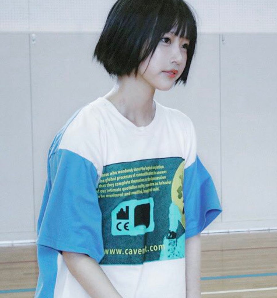 아노 이미지