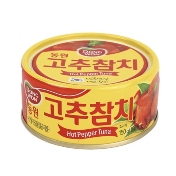 고&참김밥 이미지