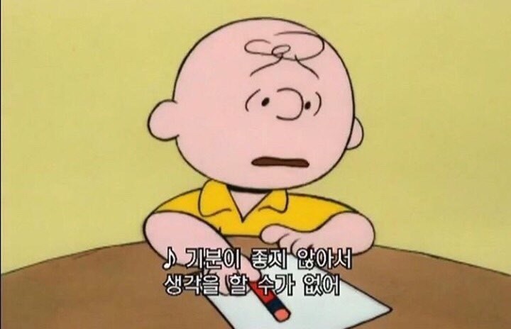 키싸 이미지