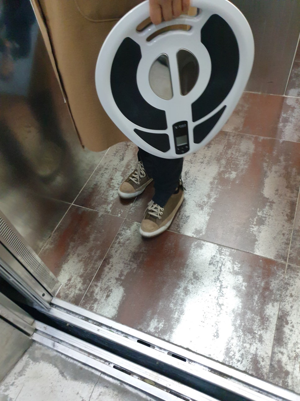 이지케이 이미지