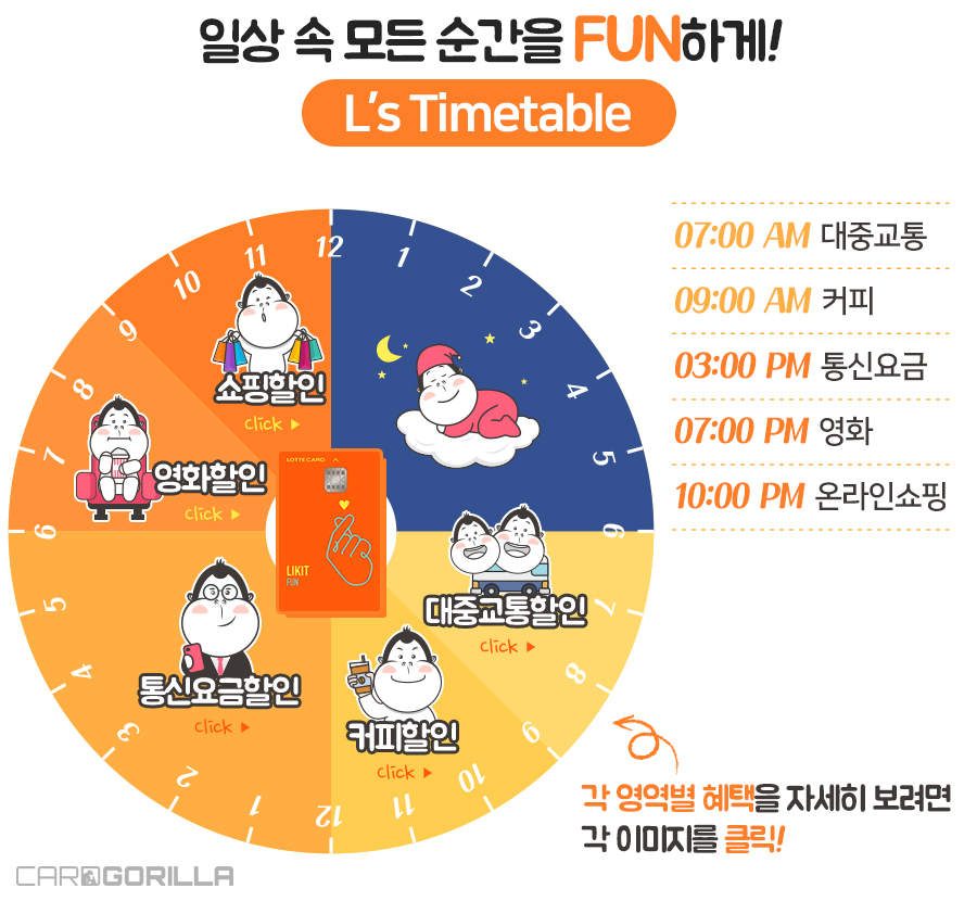 펀통신 이미지