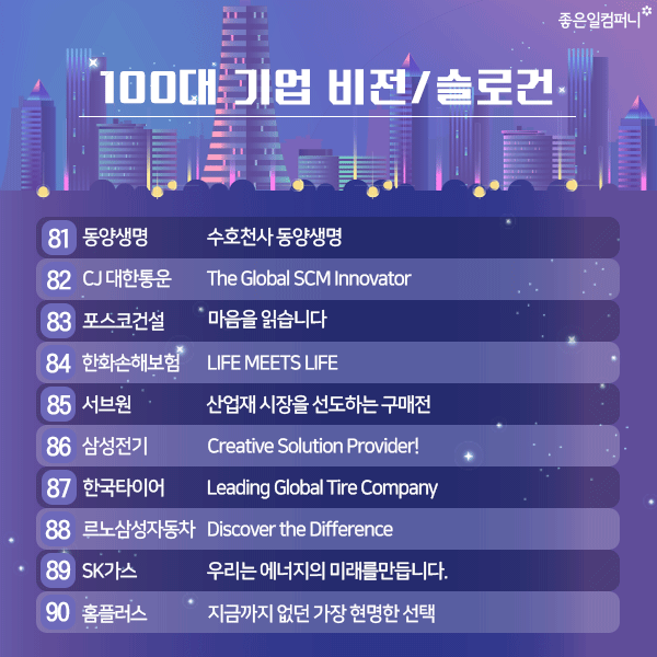 동양비전 이미지