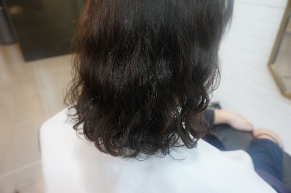 쑤니미장원 이미지