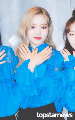 엠.제이.티 이미지